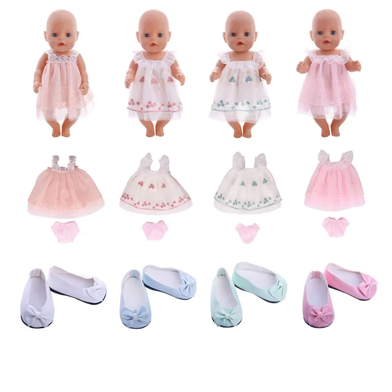 we
