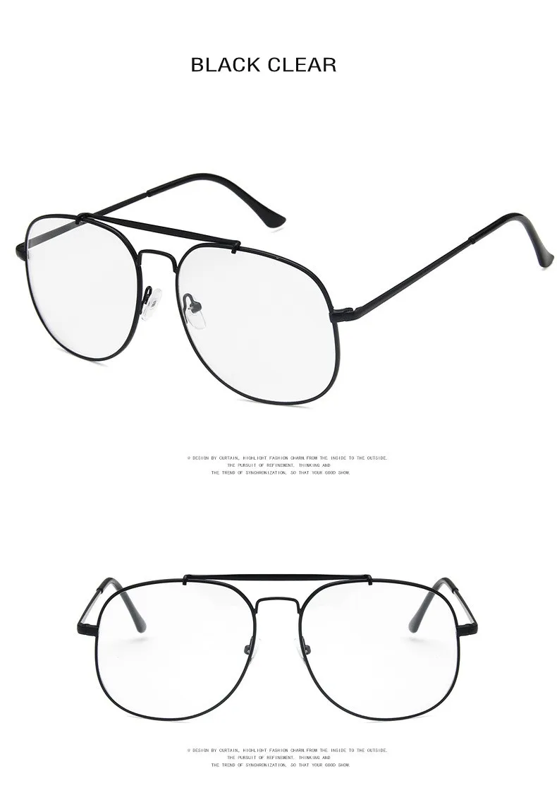 PILOT SUNGLASSES MENS (2)