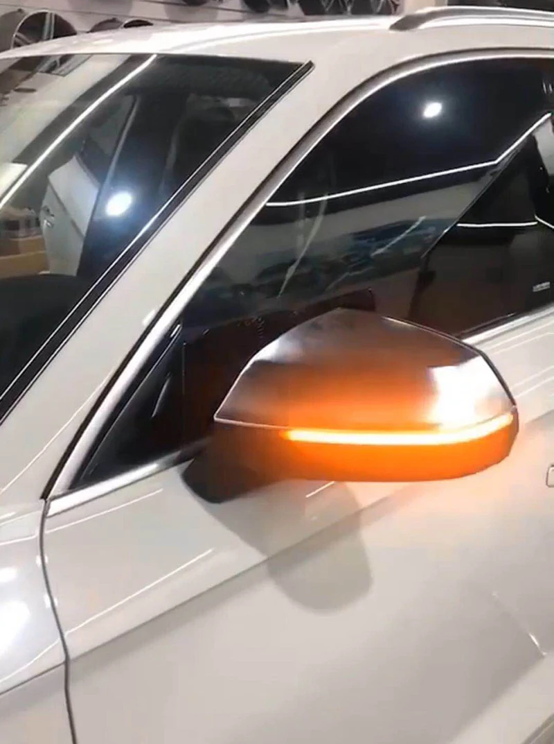 微信图片_20190524170632