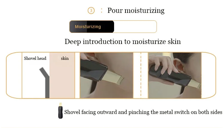 O1CN011HF0OaL0mhVic9F_!!283450727