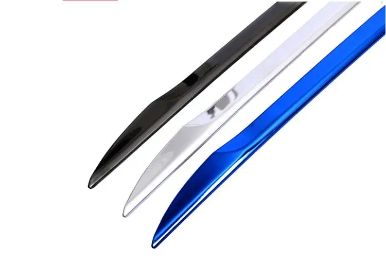 QQ20180725215002