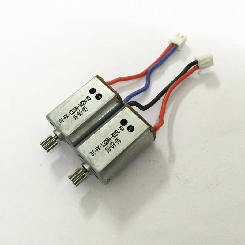 a (6)