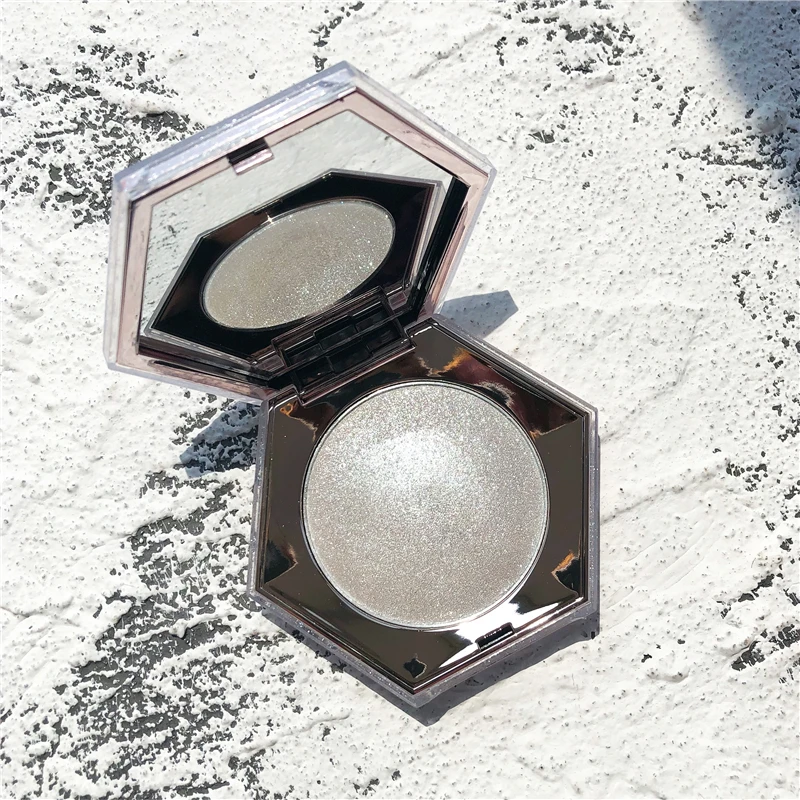 O1CN01xYPU5h1dyH9T3AGRa_!!765953804 - 