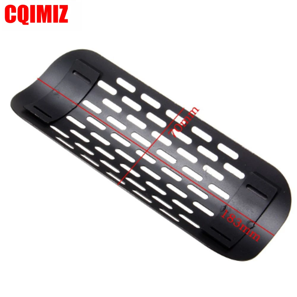 exhaust cover6