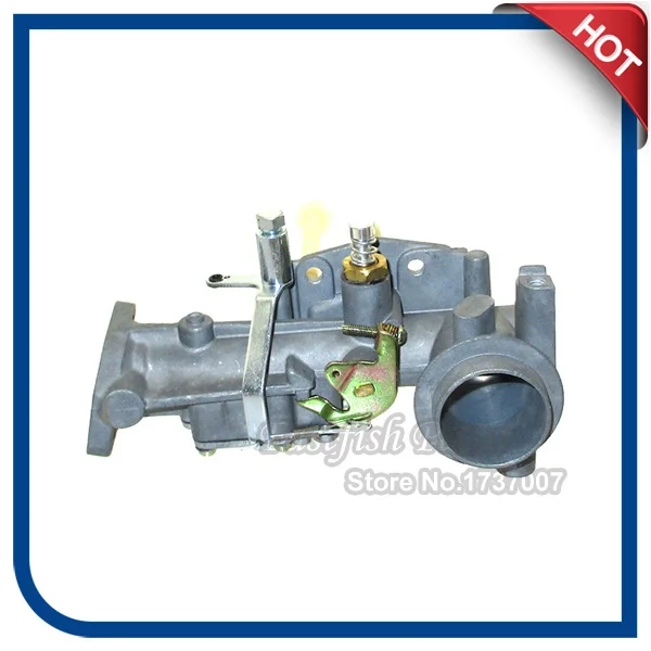 MXJ0295 (6)
