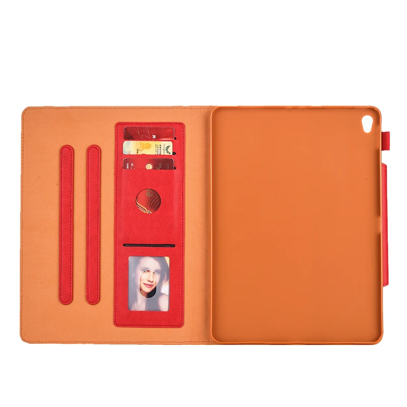 PRO112018 (11)