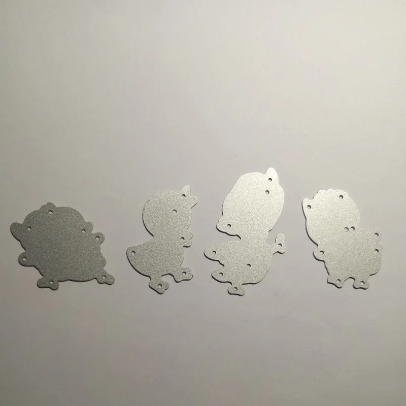 6001