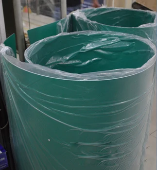 

1.0x2.0m Huge Green Self Healing Vinyl Cutting Mat For Paper Cutting & Design MX-142-A DHL Free Shipping