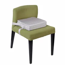 Por Children Highchair Lots From Por Children Highchair Lots From China Suppliers On Aliexpress