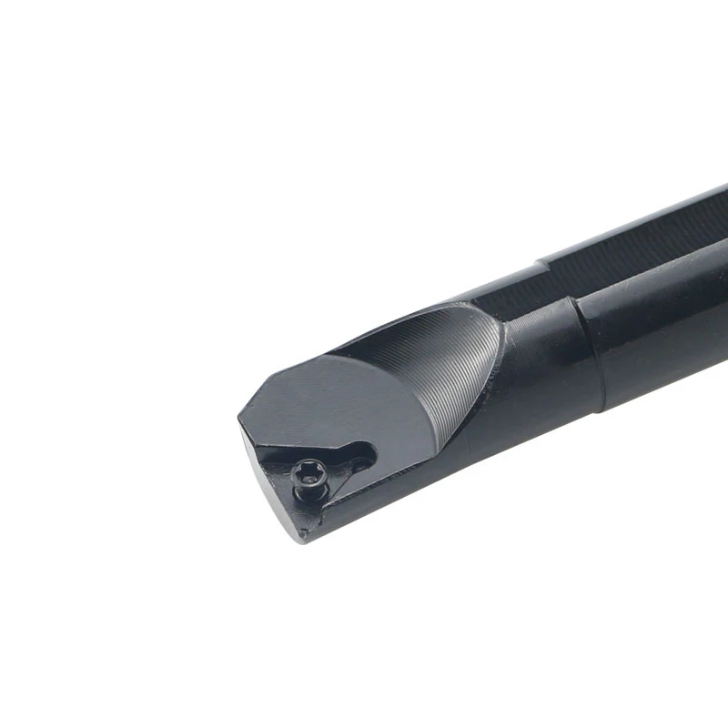 STFCR11/STFCL11/STFCR09/STFCL09 Boring Tool Bar Toolholder Use TCGT
