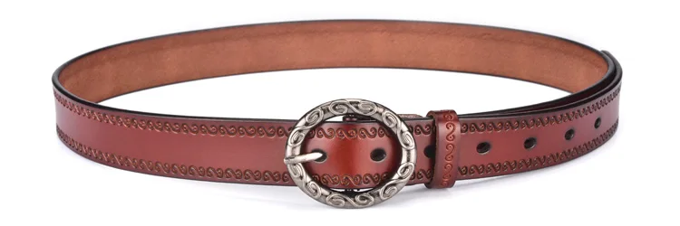 detail-wine red-3