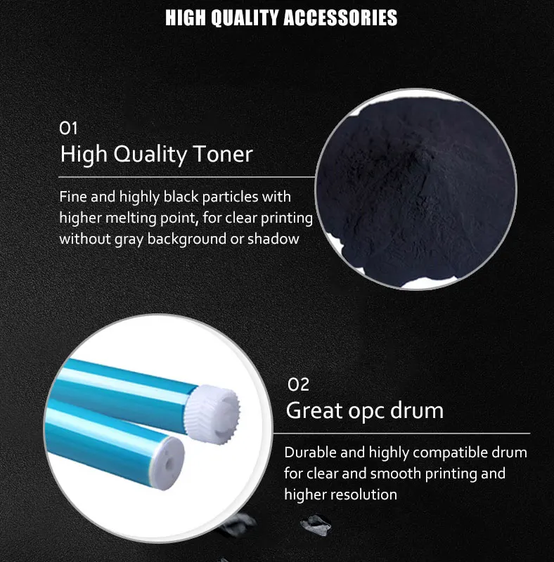 CN-NPG28-20190117_05