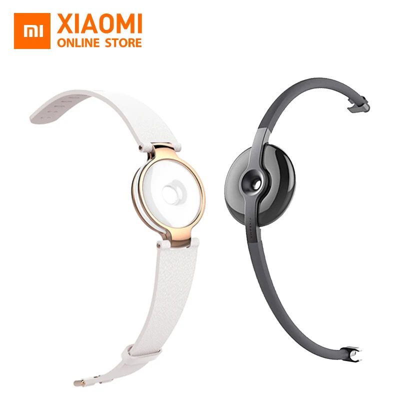 xiaomi equator