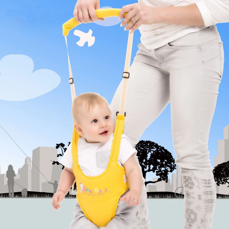 baby first walking trainers