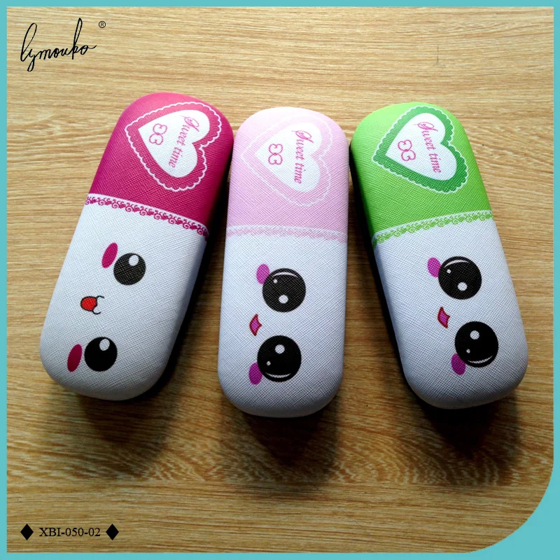 XBI-050-02E