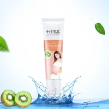 Зубная паста для беременных женщин, богатая ксилитолом витамином С витамин Е, снимающая утреннюю боль, уход за зубами без фреона, безопасный для детей