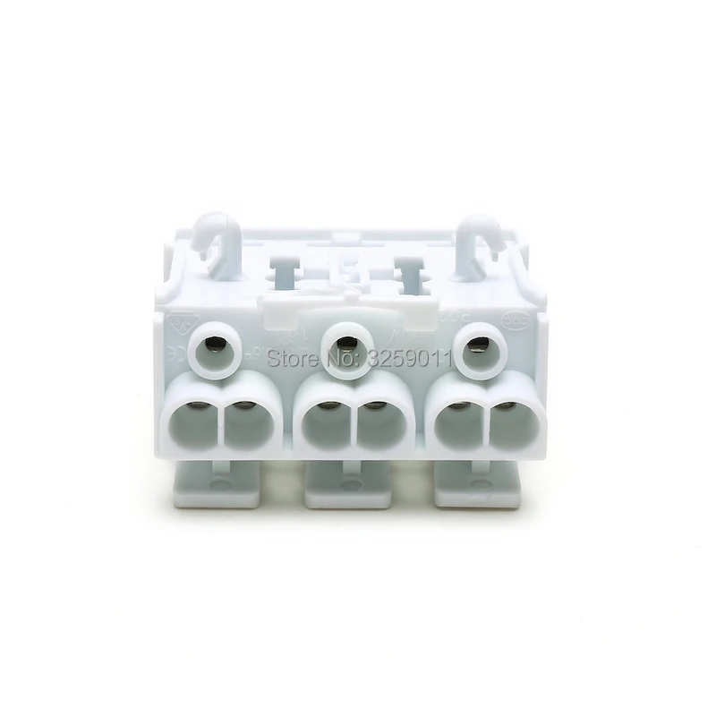 LFAN6093