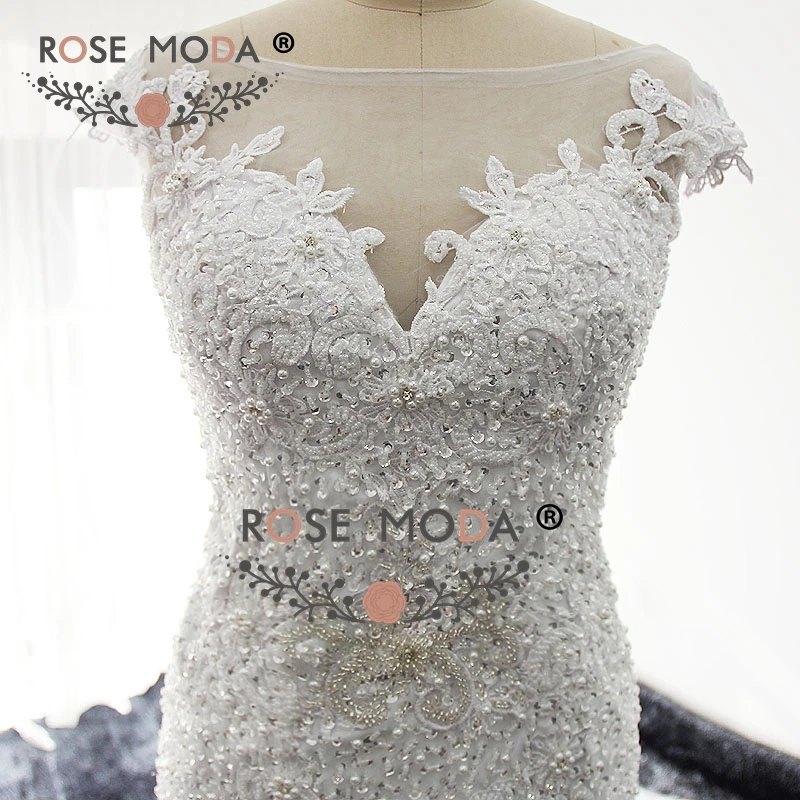 rm0029e