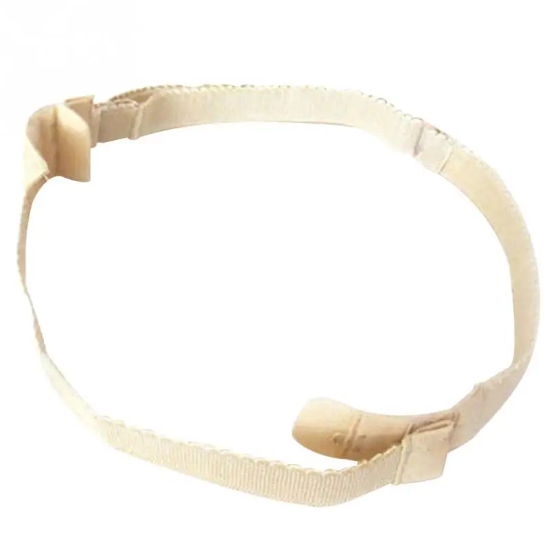 aeProduct.getSubject() aeProduct.getSubject()