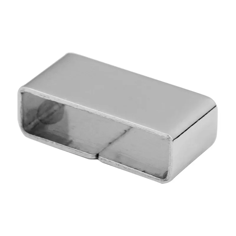 F55731