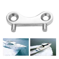 Water Sports