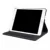 360 Rotating Case For Ipad 2017 9.7 Folding Stand PU Case Smart Cover With Auto Wake/Sleep For Ipad 9.7 Inch Funda+Film+Pen