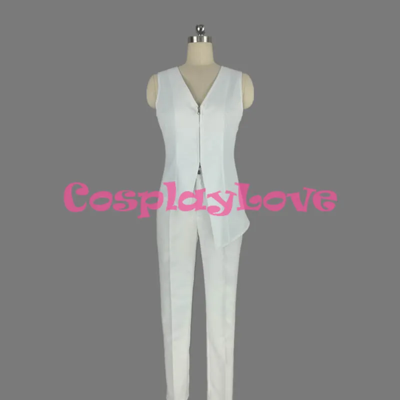 2691 cosplay 2017  388 (7)