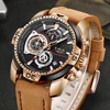 Men's Watches