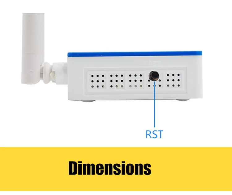 EPON беспроводной wifi роутер ONU wifi OLT 1,25G с беспроводной wifi EPON OLT wifi функцией