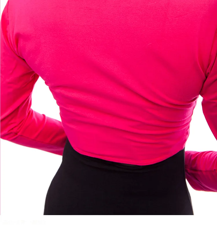 20180926_170514_162