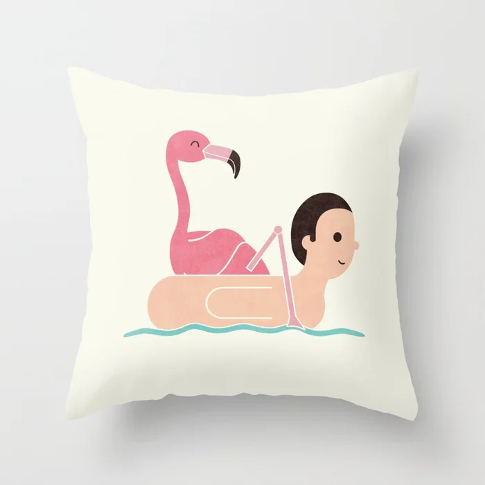 float619923-pillows