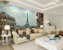 Best Offers black white birch tree 3d photo mural wallpaper for walls 3 d wall papers home decor papel de parede para quarto papier peint Best Offers black white birch tree 3d photo mural wallpaper for walls 3 d wall papers home decor papel de parede para quarto papier peint