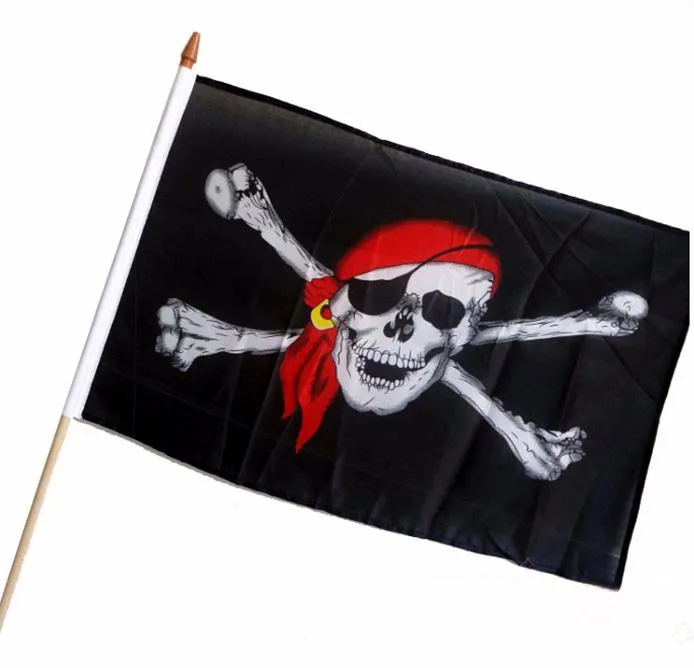 HTB1VeVlKXXXXXazXVXXq6xXFXXXb