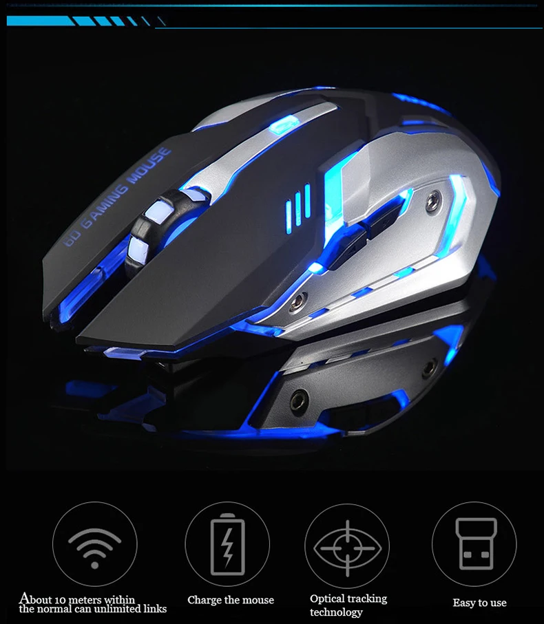 f2