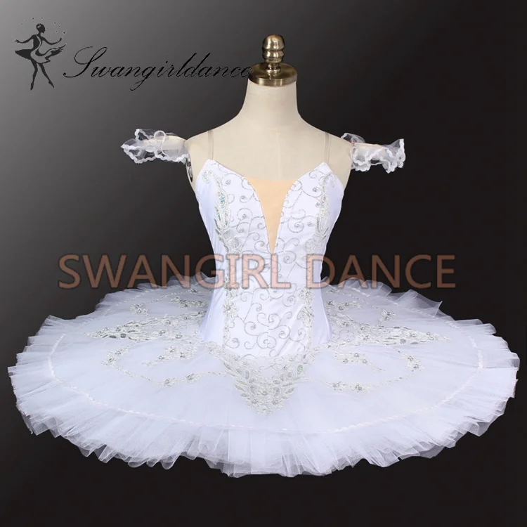 2014 New Arrival,pink Ballet Tutu,purple professional ballet tutu,blue Classical ballet tutu,performance ballet tutu,tutu dance