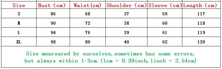 QQ20181007181726