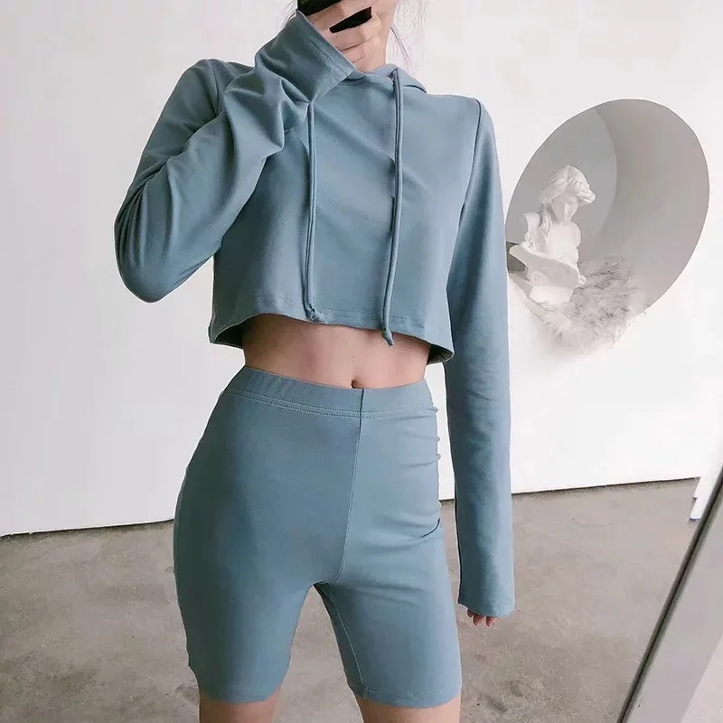c5