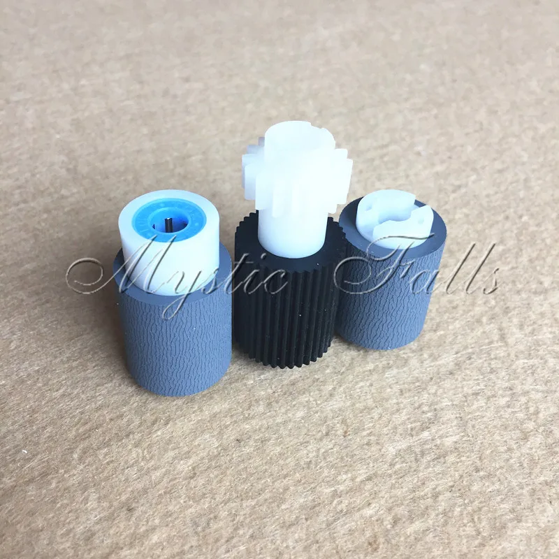 XD261-2