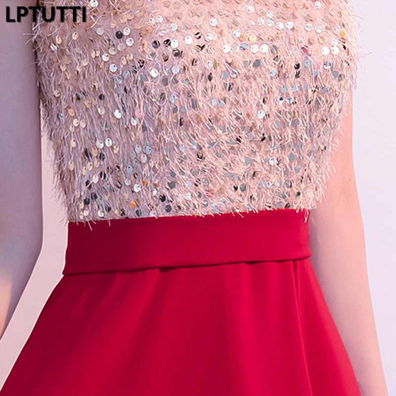 HTB16l0NXijrK1RjSsplq6xHmVXak