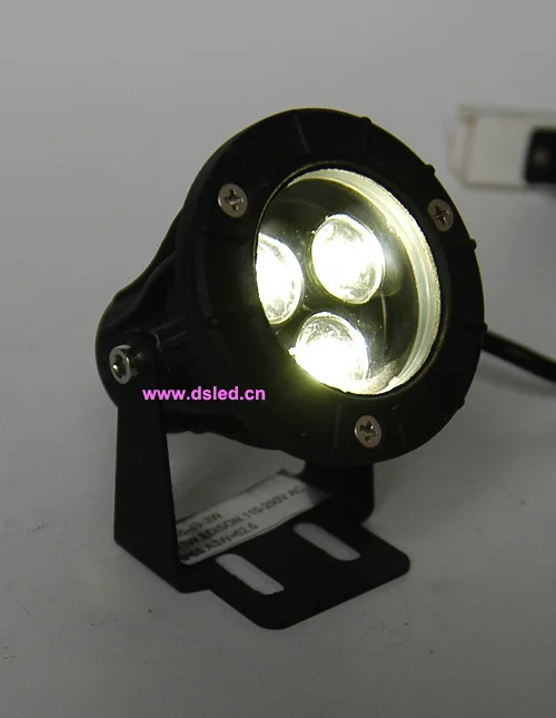 DS-06-49 3W 13