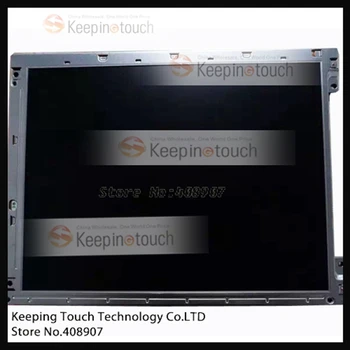 

15inch LCD Display Screen Panel For LQ150X1DWF1