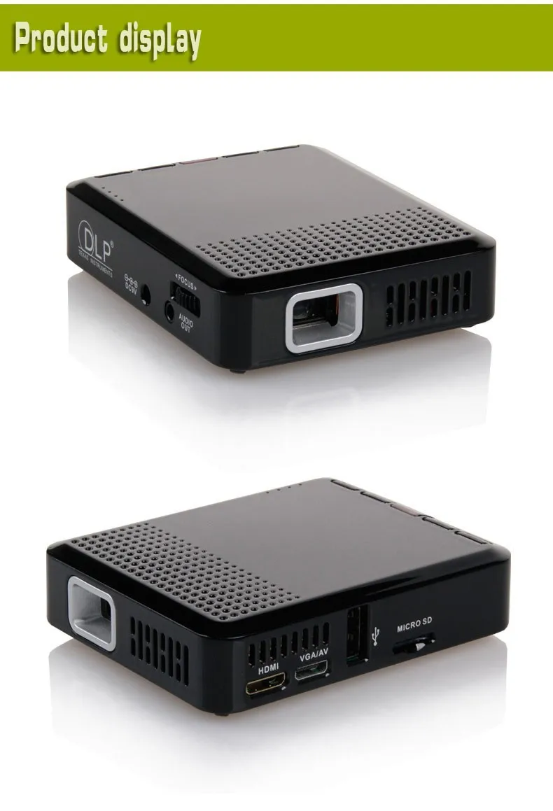 Wholesale Office & School Supplies