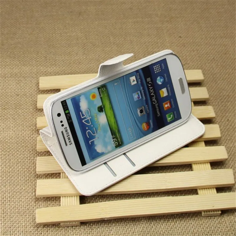 I9300   (21)