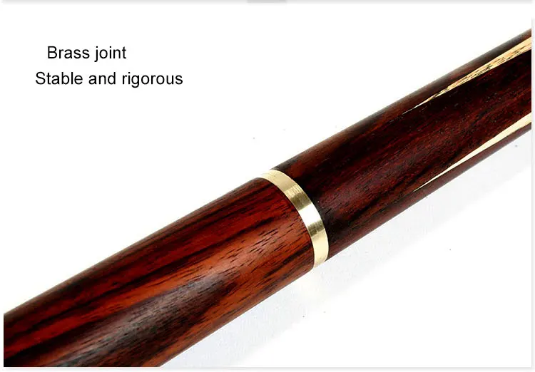 811mm16K5-_14