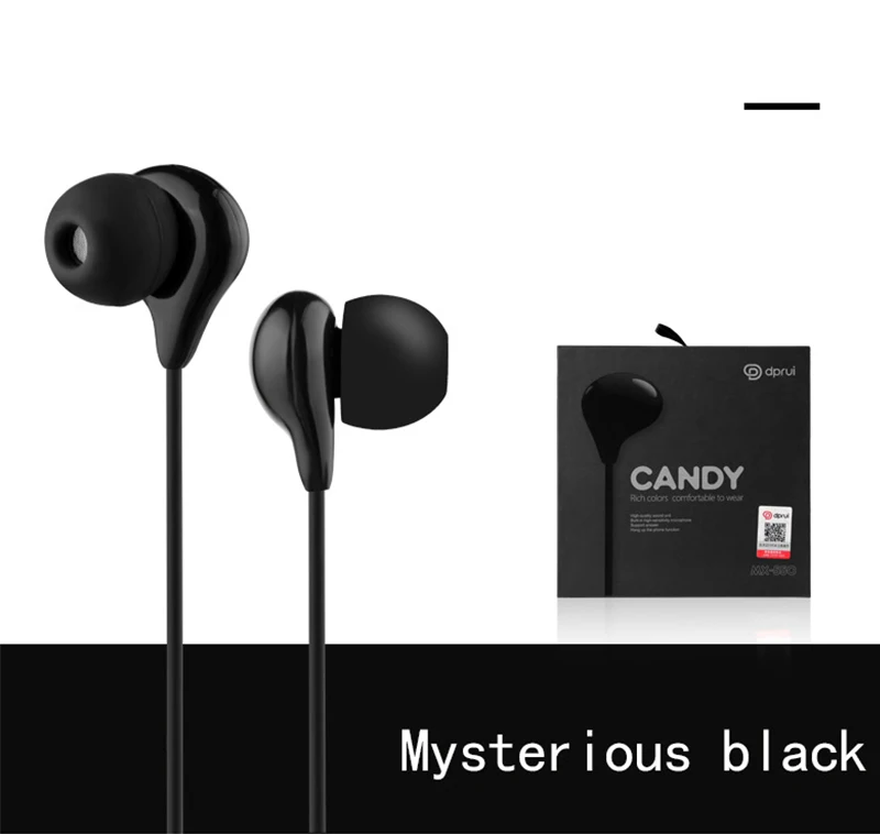 microsoft usb headphones with mic