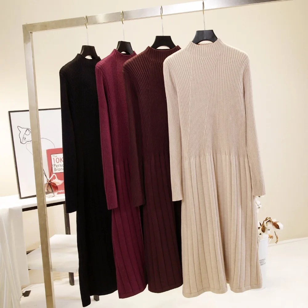 9594508259_350466052