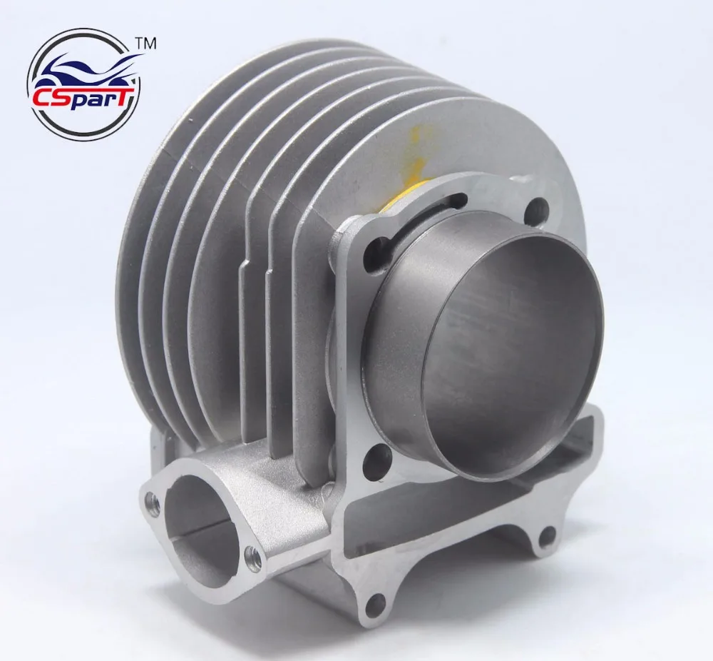 Характеристики поршневое кольцо цилиндра 58 5 мм комплект 155CC 160CC Jonway Jmstar Baotian Kazuma