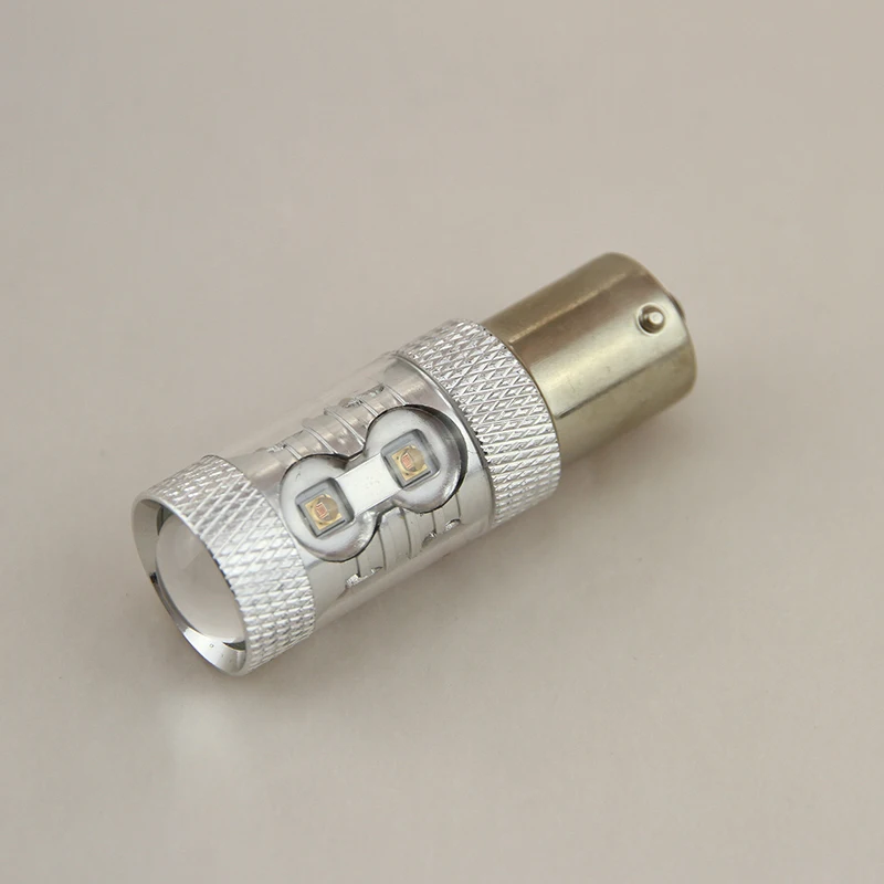 IMGL6128