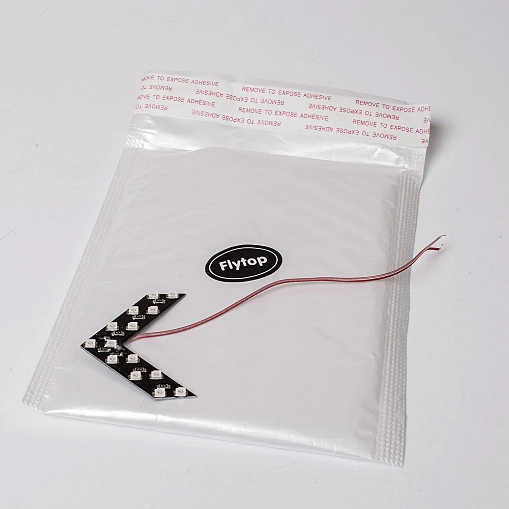 LED-016