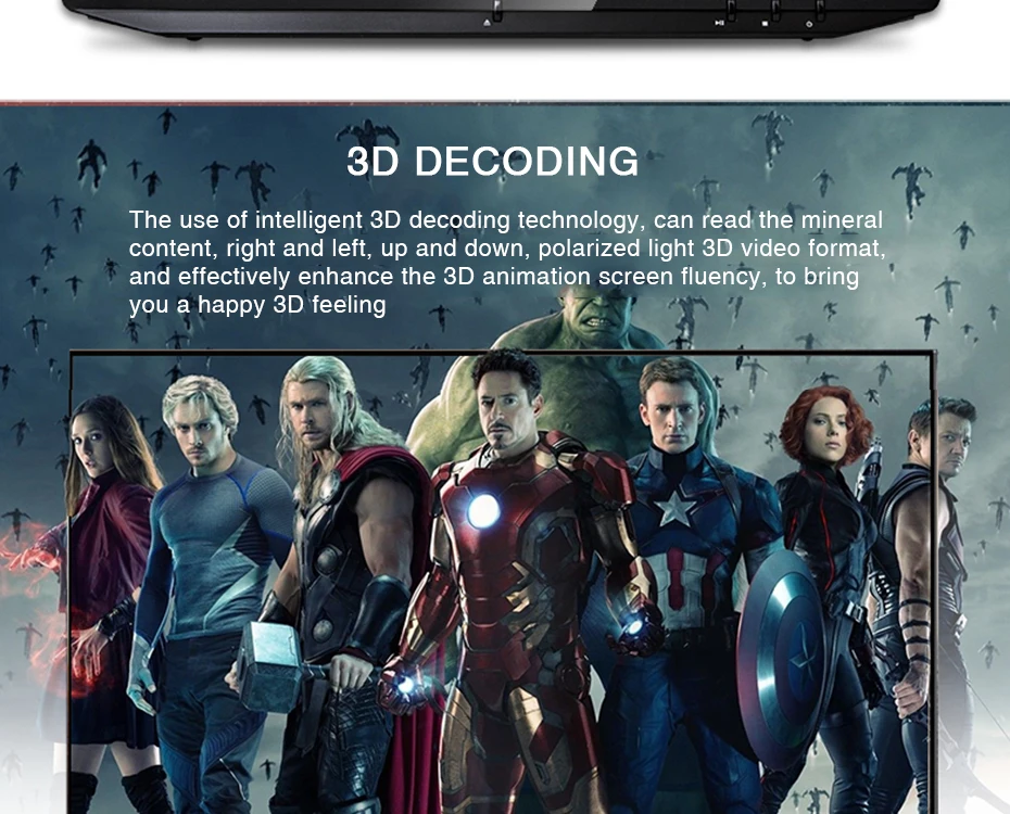 32597882927--DVD--_05